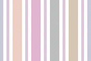 Peonies Patterns Collection, a Pattern Graphic by Naty Art (Thumbnail 10 of 10)