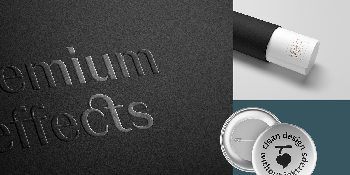 Cosan, a Sans Serif Font by Adtypo (Photo 5 of 7)