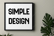 Groovy, a Script Font by InermediaSTUDIO (Thumbnail 2 of 8)