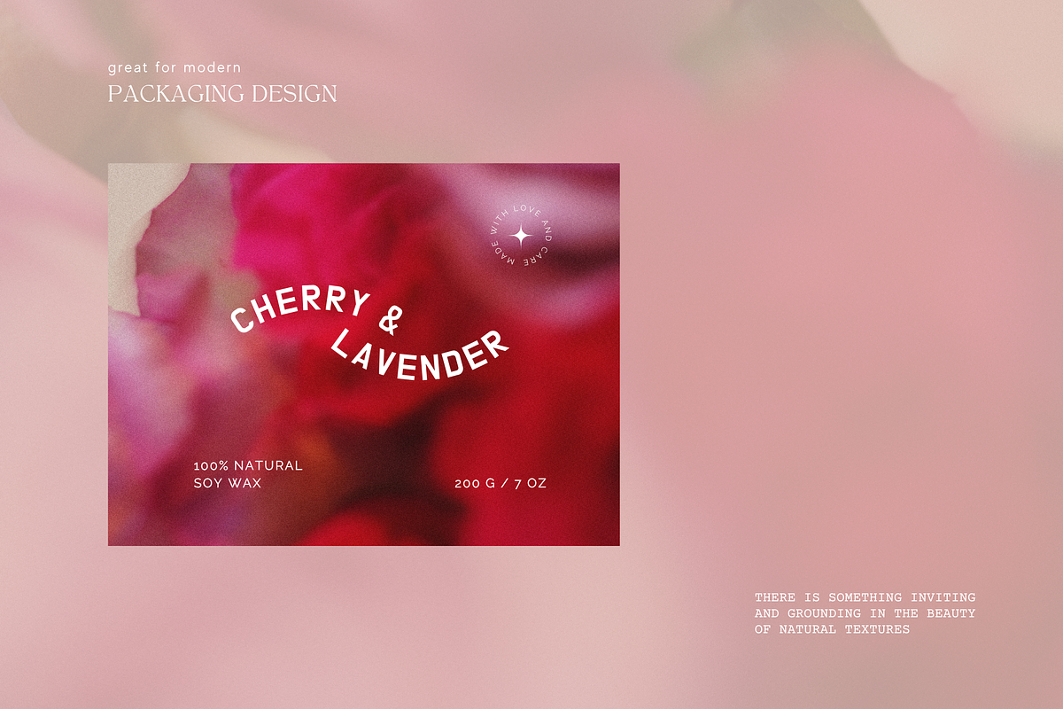 Dreamy Romantic Floral Backgrounds, a Background Graphic by eclosque (Photo 24 of 27)