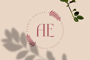 Novante | Display Serif, a Serif Font by Arterfak Project (Thumbnail 7 of 13)