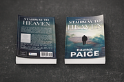 Book Cover Template 64, a Templates & Theme by Digital Goods (Thumbnail 9 of 11)