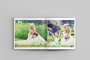 Wedding Photo Album Template-V485, a Brochure Template by Template Shop (Thumbnail 14 of 17)