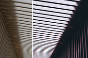 HYPERLIGHT - Lightroom Preset Pack, a Plug-in Add-On by ELITE ARTISTS (Thumbnail 4 of 8)