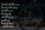 Roullet Handmade, a Script Font by Siwox Studios (Thumbnail 3 of 6)