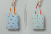 Vegetable collection, an Object Graphic by Siosay (Thumbnail 10 of 13)