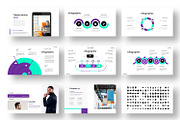 Eudora – Business Keynote Template, a Presentation Template by Dens Creative Studio (Thumbnail 5 of 6)