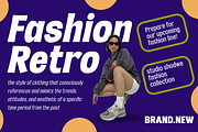 Kelaba Sans, a Font by Differentialtype (Thumbnail 2 of 12)