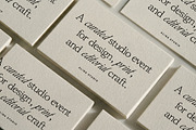 Aurora Muse - Modern Duo, a Script Font by Davide Bassu (Thumbnail 16 of 22)