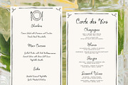 Quirky Wedding SVG Illustrations, an Object Illustration by Ayya Studio (Thumbnail 12 of 15)