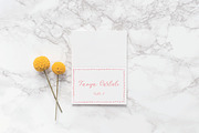Cute Watercolor Borders & Frames, a Graphic by Design by Laney (Thumbnail 10 of 10)