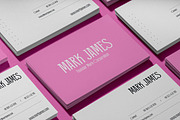Alexia Rody Condensed Sans Typeface, a Sans Serif Font by Kulokale (Thumbnail 3 of 10)