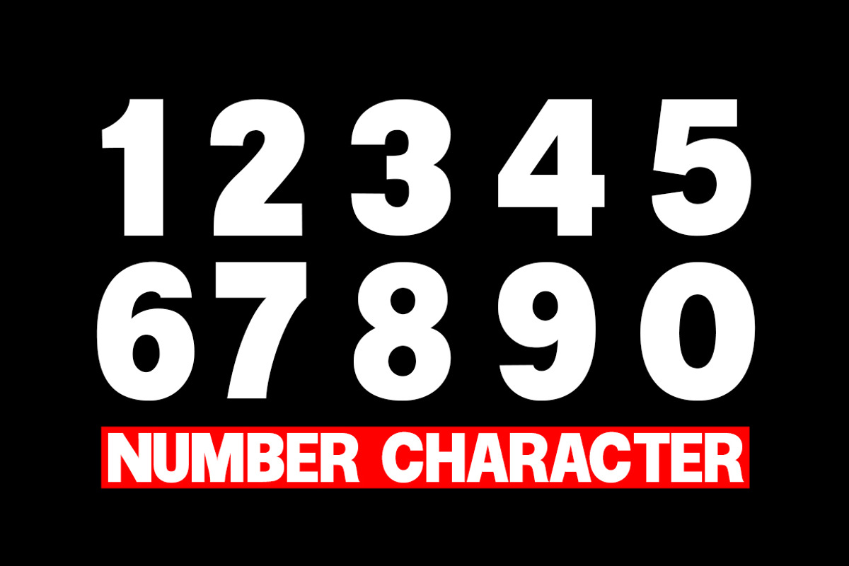 Bristok, a Sans Serif Font by Kenzvalley (Photo 2 of 8)