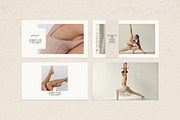 Pulse - Presentation Creator, a Presentation Template by Moxi Crew (Thumbnail 9 of 10)