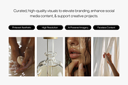 200+ Wellness Stock Images, a Beauty & Fashion Photo by Digital Asset Co (Thumbnail 2 of 11)