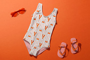 Sea Story: Graphics & Patterns, a Pattern Graphic by Dedraw Studio (Thumbnail 14 of 15)
