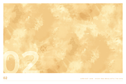 TYD - Tie Dye Background Patterns, a Pattern Graphic by Delightful Design (Thumbnail 4 of 12)