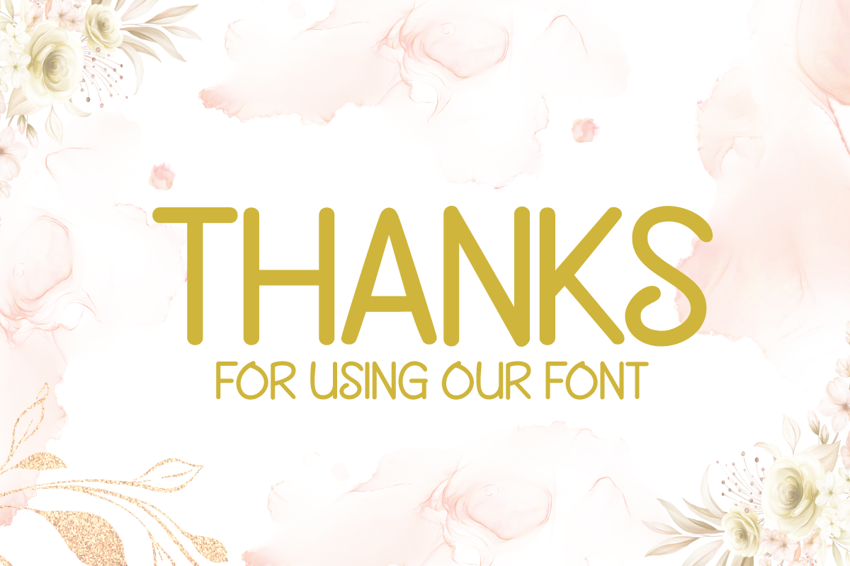 Mylazy | Handwriting Display, a Sans Serif Font by twinstd (Photo 10 of 10)