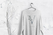 3 in 1 Christmas BUNDLE 50% OFF, a Decorative Illustration by Eva Katerina (Thumbnail 23 of 45)