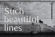 Sigillium - carved flare serif fonts, a Serif Font by AveNa (Thumbnail 12 of 14)