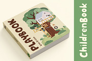 Paymon Blur, a Sans Serif Font by Craft Supply Co. (Thumbnail 7 of 8)