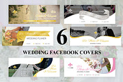 666 Facebook Covers Templates, a Social Media Template by UNIK Agency (Thumbnail 68 of 69)