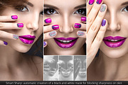 100 Professional Retouch Actions, an Action Add-On by Pro Add-Ons (Thumbnail 27 of 29)