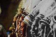5 Photoshop Actions preview 2