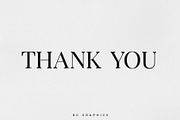 Arterio Font Family - Serif, a Serif Font by RC graphics (Thumbnail 9 of 9)