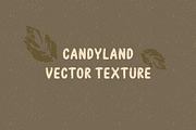 10 Seamless Vector Textures, a Texture Graphic by Debby Blooms (Thumbnail 4 of 12)