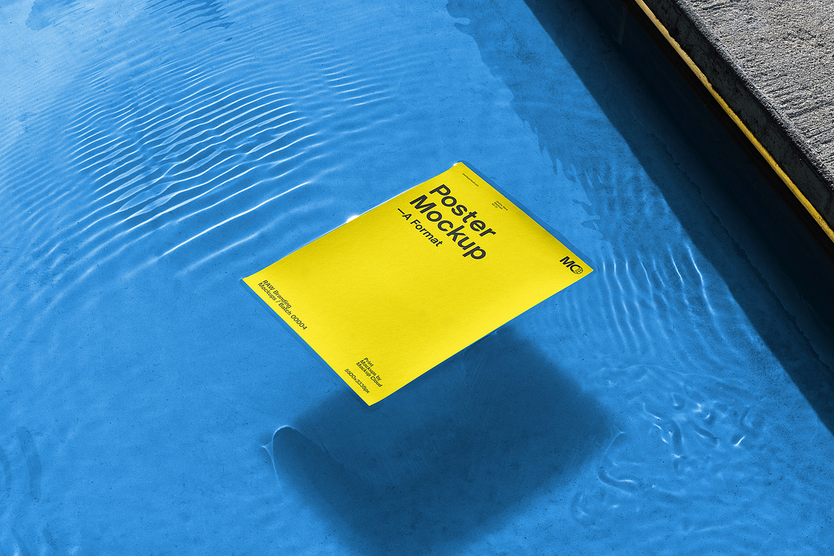 Raw Branding Mockups / Batch 00004, a Mockup by Mockup Cloud (Photo 10 of 29)