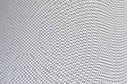 MegaPack 3D Checkered Backgrounds, a Background Graphic by Crusader12 (Thumbnail 1 of 5)