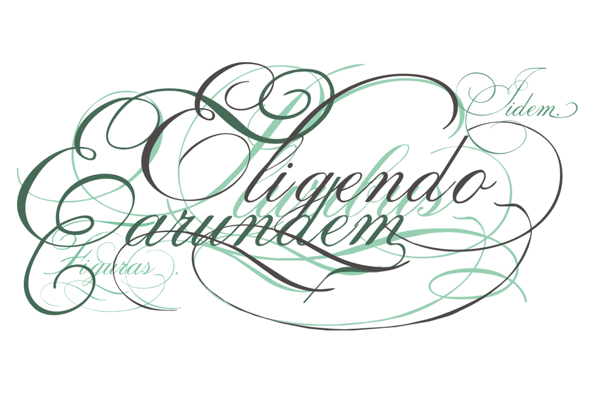 Indenture English Penman preview 3