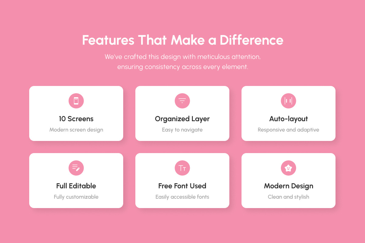TeeMate Golf Player Match App, an App Template by productype1 (Photo 2 of 5)