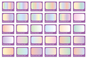 Affinity Gradients Galore, a Gradient Add-On by The Artifex Forge (Thumbnail 17 of 38)