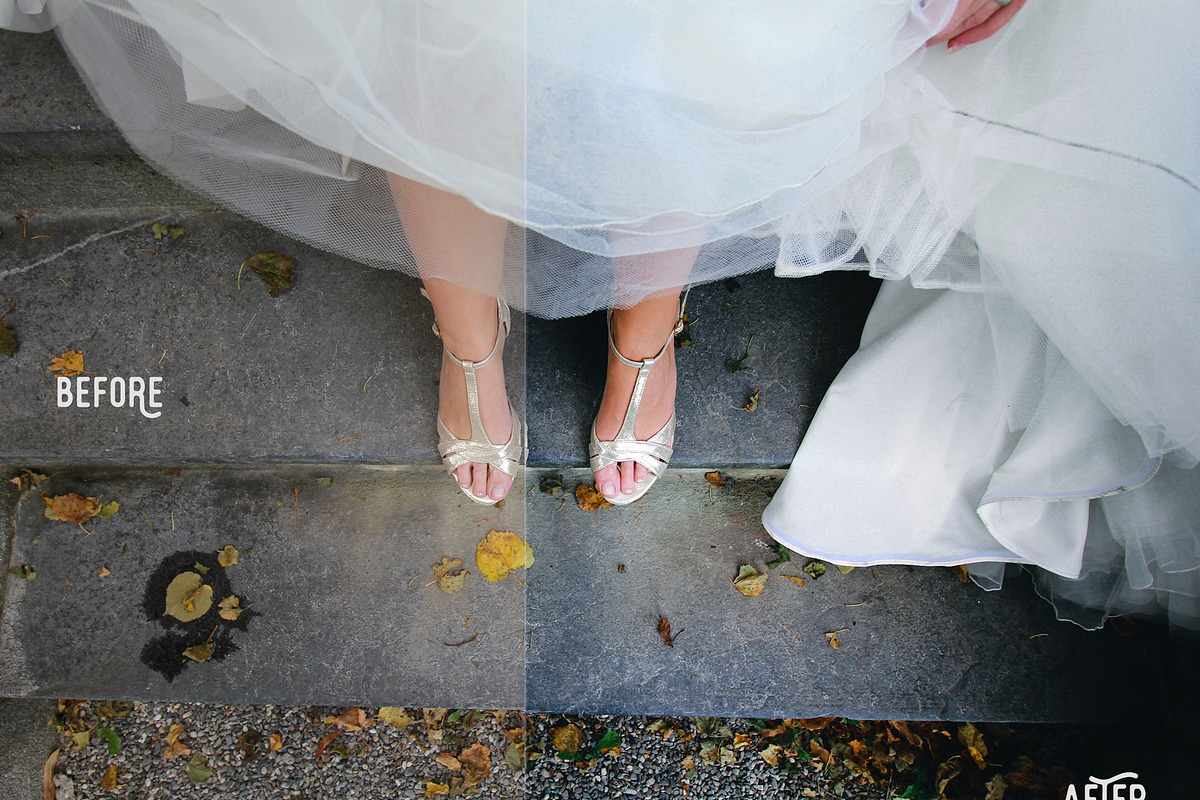 Oneday : Love Lightroom presets, an Action Add-On by Emyself Design (Photo 9 of 11)
