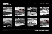 Koloranz Gradient Maps, a Gradient Add-On by FLYERWRK (Thumbnail 6 of 8)