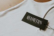 Mocnetla Display Serif Font, a Serif Font by Storytype Studio (Thumbnail 3 of 15)