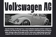 Slight - A Modern Condensed Sans, a Sans Serif Font by Marvadesign (Thumbnail 2 of 7)