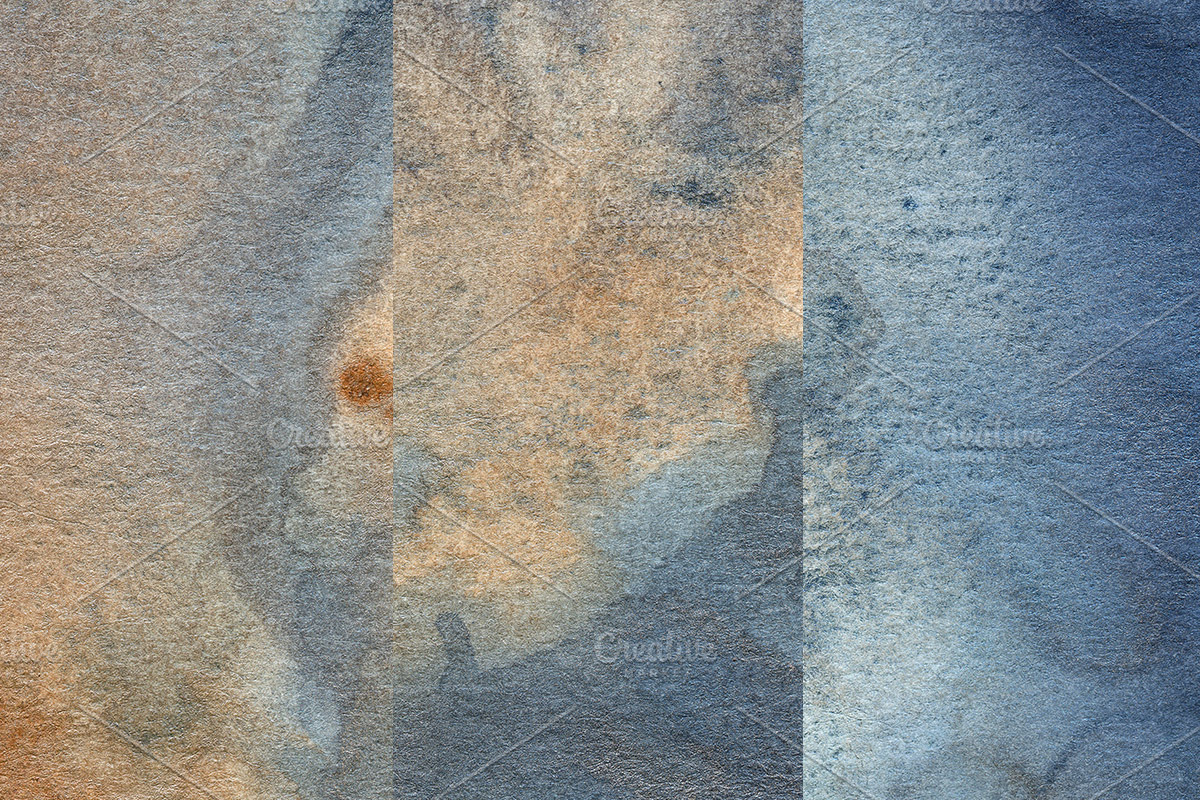 Urban Inked 4, a Texture Graphic by TheUrbanLine (Photo 4 of 9)
