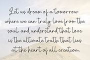 Someone | Script Font, a Handwritten Font by Scratchones (Thumbnail 6 of 9)