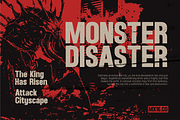 Velmont, a Sans Serif Font by Brand_Hero (Thumbnail 6 of 13)