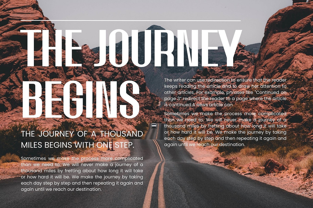 Comen Modern Sans Serif Font, a Sans Serif Font by Perfectype (Photo 5 of 10)