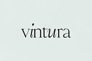 Charmatte | with italic, a Serif Font by InkwellTypeCo (Thumbnail 13 of 19)