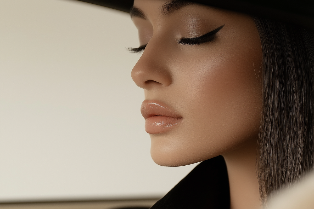 Luxury Glamour - 153 Images Bundle, a Beauty & Fashion Photo by Digital Blood (Photo 6 of 11)