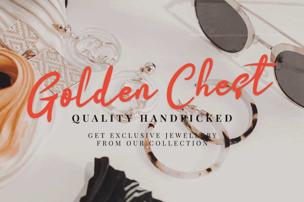 Boostnia, a Script Font by twinstd (Photo 6 of 16)
