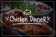 Black Butter - Playful Font, a Serif Font by Sronstudio (Thumbnail 3 of 8)