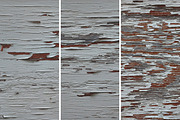Painted wood textures, a Texture Graphic by The Shop (Thumbnail 5 of 26)