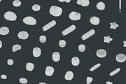 Candy Land - Animation Asset, an Environmental 3D Model by Polydactyl (Thumbnail 30 of 36)