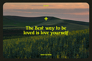 Sirkle - Semi Serif Display, a Serif Font by Invasi Studio (Thumbnail 9 of 11)